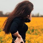 Hoe vind je een gratis date online?
