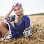 Sexdating Vlaanderen
