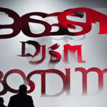 BDSM dating Vlaanderen: Vind gelijkgestemden voor spannende ontmoetingen BDSM dating Vlaanderen