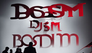 BDSM dating Vlaanderen