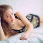 Jonge vrouwen sexdate Jonge vrouwen sexdate