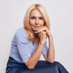 Rijpe vrouwen sexdate Rijpe vrouwen sexdate