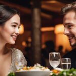 Discreet een sexdate met Aziatische vrouwen uit Vlaanderen regelen Aziatische sexdate Vlaanderen