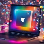 De beste manieren voor online flirten