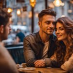 Transgender dating in Vlaanderen: Ontmoet gelijkgestemde singles en vind de ware liefde Transgender daten in Vlaanderen