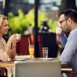 Hoe schrijf je een aantrekkelijk datingprofiel? hoe schrijf je een aantrekkelijk datingprofiel