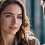 Essentiële tips voor veilige seks