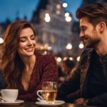 Ontdek de spannende wereld van geheim sexcontact in Vlaanderen Geheim Sexcontact en Sexdating in Vlaanderen