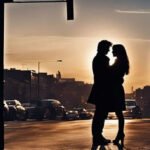 Wat betekent anonieme seks? anonieme seks