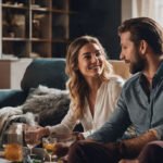 vreemdgaan in Vlaanderen