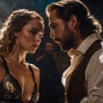 Fetish Dating in Vlaanderen: Ontmoet je kinky match voor BDSM, Femdom en meer! Fetish Dating in Vlaanderen