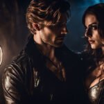 BDSM sexcontacten in België: Vind jouw kinky avontuur in België bdsm sexcontacten belgie