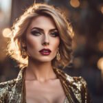 Shemale sexcontact Vlaanderen - Vind spannende transseksuele ontmoetingen in België shemale sexcontact vlaanderen