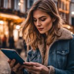 Sexcontact Brugge: Vind Gratis Seksdates in Jouw Regio! sexcontact brugge