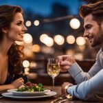 Hoe vergroot ik mijn kansen op een succesvolle date op een adult datingsite