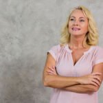 Mature sexdate Vlaanderen: Vind rijpe liefhebsters voor spannende ontmoetingen mature sexdate vlaanderen