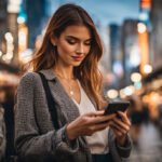 Waarom is het kiezen voor een sexdating site de juiste keuze? waarom is het kiezen voor een sexdating site de juiste keuze