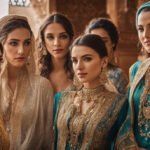 marokkaanse vrouwen vlaanderen sexcontact