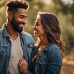 Tips voor online dating: 7 adviezen voor succesvol daten op het internet tips online dating