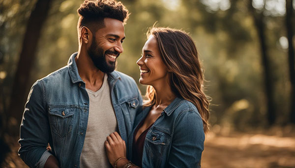 tips online dating