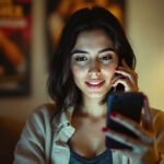 Turkse vrouwen in Vlaanderen voor opwindend sexcontact turkse vrouwen vlaanderen