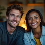 Surinaamse vrouwen in Vlaanderen vinden discreet sexcontact waarom kiezen voor surinaamse vrouwen