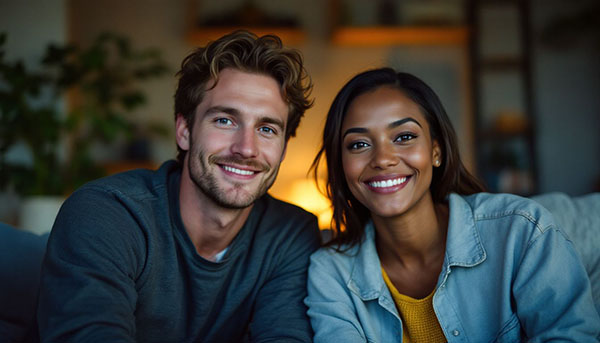 waarom kiezen voor surinaamse vrouwen