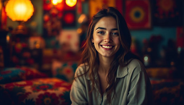 waarom kiezen voor turks sexcontact