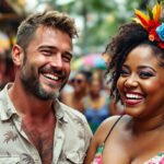 Antilliaanse vrouwen in Vlaanderen zoeken opwindend sexcontact antilliaanse vrouwen vlaanderen