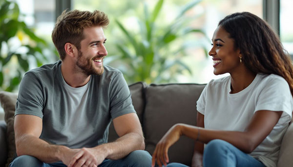 voordelen van sexcontact met antilliaanse vrouwen