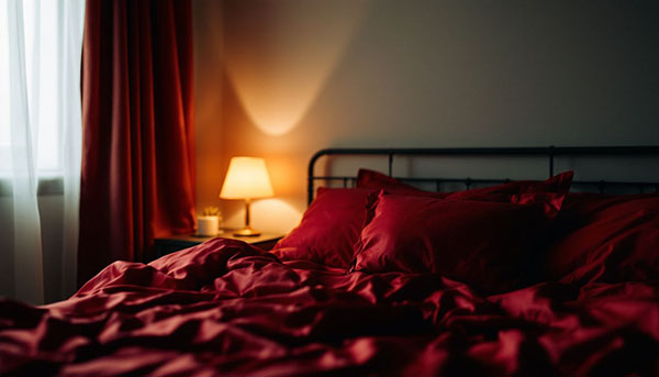 Sexcontact Hasselt