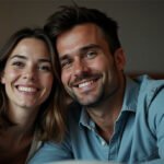 Gratis sexcontact kan dat? gratis sexcontact