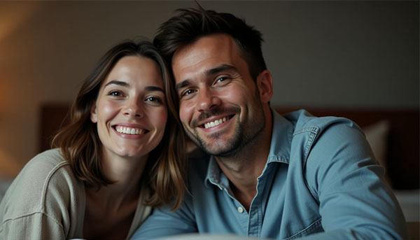 vind een sexdate