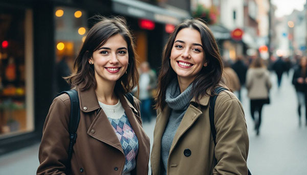 populairste profielen in hasselt