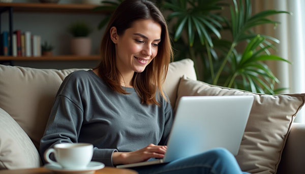 tips om gratis sexcontact veilig te maken