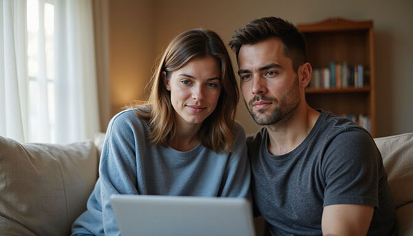 betrouwbare websites voor seksdating in vlaanderen