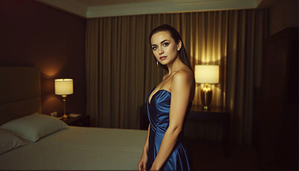 high class escorts in wallonië