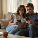 De Beste Manieren om een Sekspartner te Vinden in Vlaanderen sexpartner vlaanderen