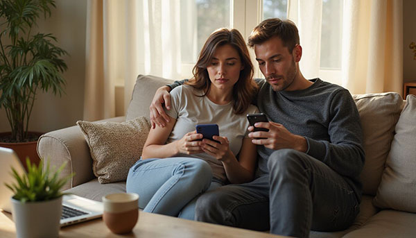 sexpartner vlaanderen