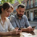 De voordelen van het gebruik van sexdatingsites voordelen sexdatingsites