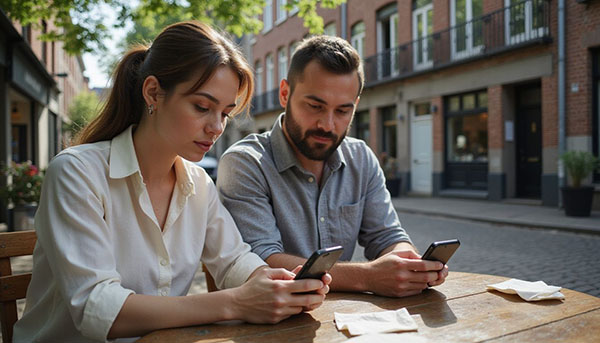 voordelen sexdatingsites
