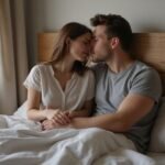 Huisvrouwen zoeken sexcontact Huisvrouwen zoeken sexcontact