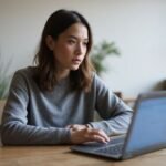 Sexcontact Namen: Vind snel en discreet spannende ontmoetingen in jouw buurt sexcontact namen 422264278