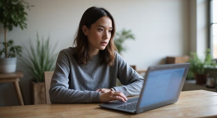 sexcontact namen 422264278