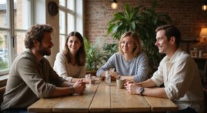 flirt contact vlaanderen 425813685