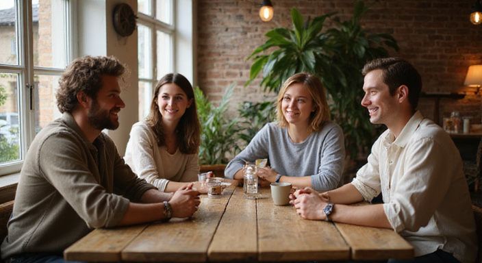 flirt contact vlaanderen 425813685