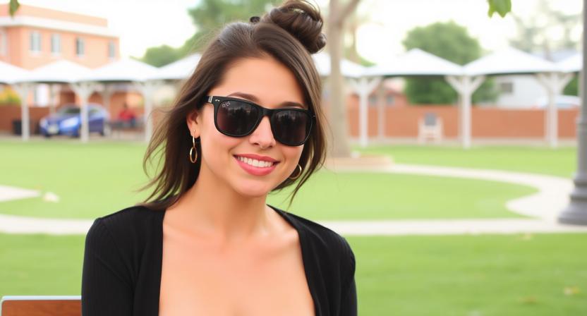 Tips voor het vinden van het juiste sexcontact