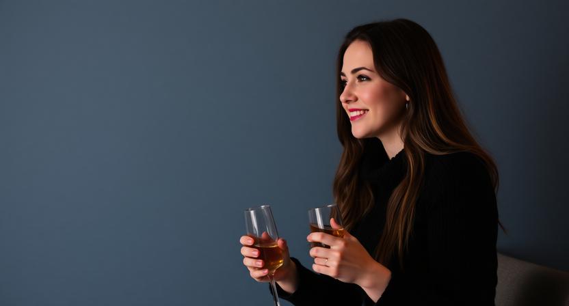 erotisch contact Oostende