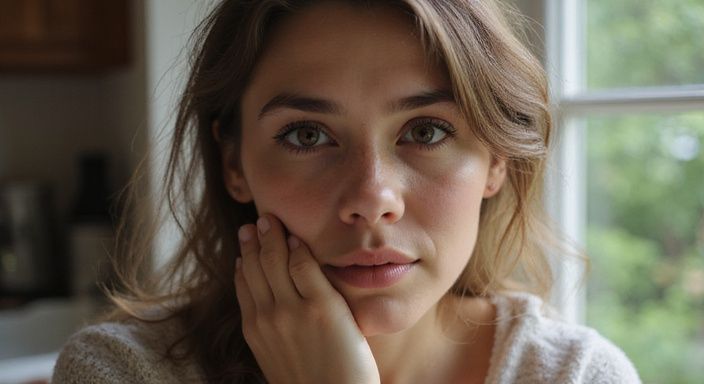 sexcontact in Sint-Niklaas zoeken