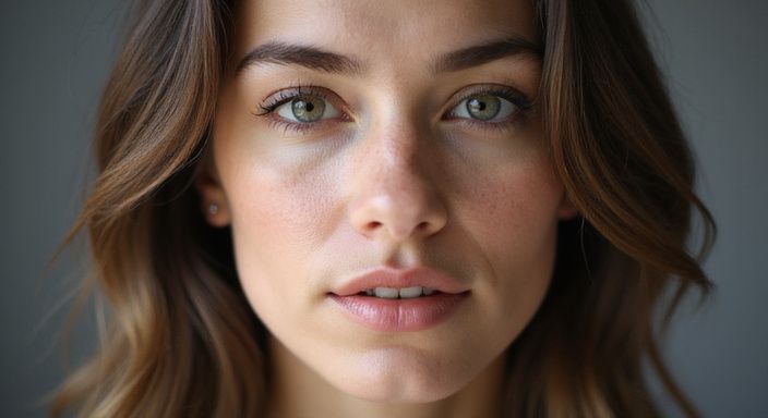 sexcontact in Sint-Niklaas vinden